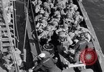 Immagine di Il D-Day invasione Normandia Francia, 1944, secondo 8 filmato di repertorio 65675037044