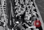 Immagine di Il D-Day invasione Normandia Francia, 1944, secondo 9 filmato di repertorio 65675037044