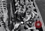 Immagine di Il D-Day invasione Normandia Francia, 1944, secondo 10 filmato di repertorio 65675037044
