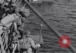 Immagine di Il D-Day invasione Normandia Francia, 1944, secondo 11 filmato di repertorio 65675037044