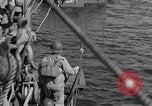 Immagine di Il D-Day invasione Normandia Francia, 1944, secondo 12 filmato di repertorio 65675037044