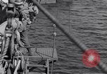 Immagine di Il D-Day invasione Normandia Francia, 1944, secondo 18 filmato di repertorio 65675037044
