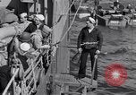 Immagine di Il D-Day invasione Normandia Francia, 1944, secondo 22 filmato di repertorio 65675037044