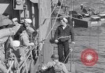 Immagine di Il D-Day invasione Normandia Francia, 1944, secondo 25 filmato di repertorio 65675037044