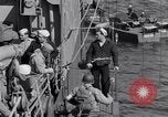 Immagine di Il D-Day invasione Normandia Francia, 1944, secondo 26 filmato di repertorio 65675037044