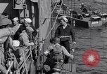 Immagine di Il D-Day invasione Normandia Francia, 1944, secondo 27 filmato di repertorio 65675037044