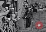 Immagine di Il D-Day invasione Normandia Francia, 1944, secondo 32 filmato di repertorio 65675037044