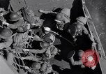 Immagine di Il D-Day invasione Normandia Francia, 1944, secondo 35 filmato di repertorio 65675037044