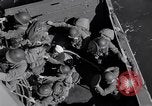 Immagine di Il D-Day invasione Normandia Francia, 1944, secondo 37 filmato di repertorio 65675037044