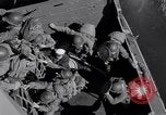 Immagine di Il D-Day invasione Normandia Francia, 1944, secondo 38 filmato di repertorio 65675037044