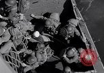 Immagine di Il D-Day invasione Normandia Francia, 1944, secondo 39 filmato di repertorio 65675037044