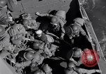 Immagine di Il D-Day invasione Normandia Francia, 1944, secondo 40 filmato di repertorio 65675037044