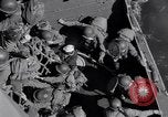 Immagine di Il D-Day invasione Normandia Francia, 1944, secondo 41 filmato di repertorio 65675037044