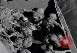 Immagine di Il D-Day invasione Normandia Francia, 1944, secondo 43 filmato di repertorio 65675037044