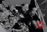 Immagine di Il D-Day invasione Normandia Francia, 1944, secondo 46 filmato di repertorio 65675037044