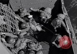 Immagine di Il D-Day invasione Normandia Francia, 1944, secondo 47 filmato di repertorio 65675037044