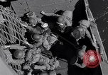 Immagine di Il D-Day invasione Normandia Francia, 1944, secondo 48 filmato di repertorio 65675037044