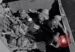 Immagine di Il D-Day invasione Normandia Francia, 1944, secondo 49 filmato di repertorio 65675037044