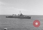 Immagine di Il D-Day invasione Normandia Francia, 1944, secondo 50 filmato di repertorio 65675037044