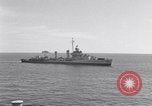 Immagine di Il D-Day invasione Normandia Francia, 1944, secondo 51 filmato di repertorio 65675037044