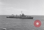 Immagine di Il D-Day invasione Normandia Francia, 1944, secondo 52 filmato di repertorio 65675037044