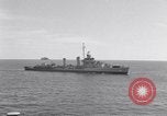 Immagine di Il D-Day invasione Normandia Francia, 1944, secondo 53 filmato di repertorio 65675037044