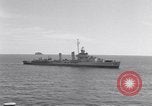 Immagine di Il D-Day invasione Normandia Francia, 1944, secondo 54 filmato di repertorio 65675037044