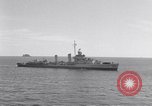 Immagine di Il D-Day invasione Normandia Francia, 1944, secondo 56 filmato di repertorio 65675037044