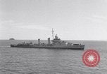 Immagine di Il D-Day invasione Normandia Francia, 1944, secondo 58 filmato di repertorio 65675037044