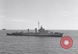 Immagine di Il D-Day invasione Normandia Francia, 1944, secondo 60 filmato di repertorio 65675037044