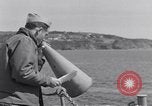 Immagine di Il D-Day invasione Normandia Francia, 1944, secondo 61 filmato di repertorio 65675037044