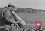 Immagine di Il D-Day invasione Normandia Francia, 1944, secondo 62 filmato di repertorio 65675037044