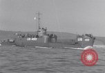 Image of D-Day invasion Normandy France, 1944, second 3 stock footage video 65675037045