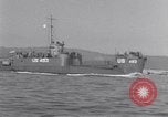 Image of D-Day invasion Normandy France, 1944, second 4 stock footage video 65675037045