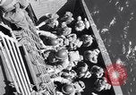 Image of D-Day invasion Normandy France, 1944, second 11 stock footage video 65675037045