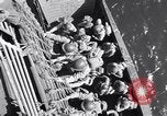 Image of D-Day invasion Normandy France, 1944, second 12 stock footage video 65675037045