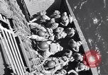 Image of D-Day invasion Normandy France, 1944, second 13 stock footage video 65675037045