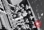 Image of D-Day invasion Normandy France, 1944, second 15 stock footage video 65675037045