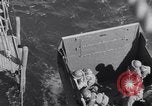 Image of D-Day invasion Normandy France, 1944, second 30 stock footage video 65675037045
