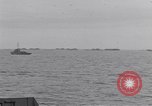 Image of D-Day invasion Normandy France, 1944, second 47 stock footage video 65675037045