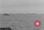 Image of D-Day invasion Normandy France, 1944, second 52 stock footage video 65675037045