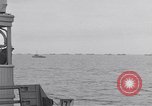 Image of D-Day invasion Normandy France, 1944, second 54 stock footage video 65675037045