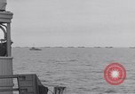Image of D-Day invasion Normandy France, 1944, second 55 stock footage video 65675037045