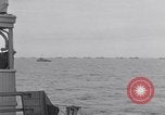 Image of D-Day invasion Normandy France, 1944, second 56 stock footage video 65675037045