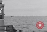 Image of D-Day invasion Normandy France, 1944, second 57 stock footage video 65675037045