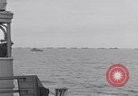 Image of D-Day invasion Normandy France, 1944, second 62 stock footage video 65675037045