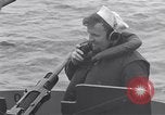 Standbild D-Day Invasion Normandie Frankreich, 1944, aus Sekunde 3 historischem Filmmaterial Videoclip 65675037046