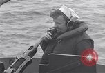 Standbild D-Day Invasion Normandie Frankreich, 1944, aus Sekunde 4 historischem Filmmaterial Videoclip 65675037046