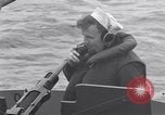 Standbild D-Day Invasion Normandie Frankreich, 1944, aus Sekunde 5 historischem Filmmaterial Videoclip 65675037046