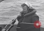 Standbild D-Day Invasion Normandie Frankreich, 1944, aus Sekunde 6 historischem Filmmaterial Videoclip 65675037046